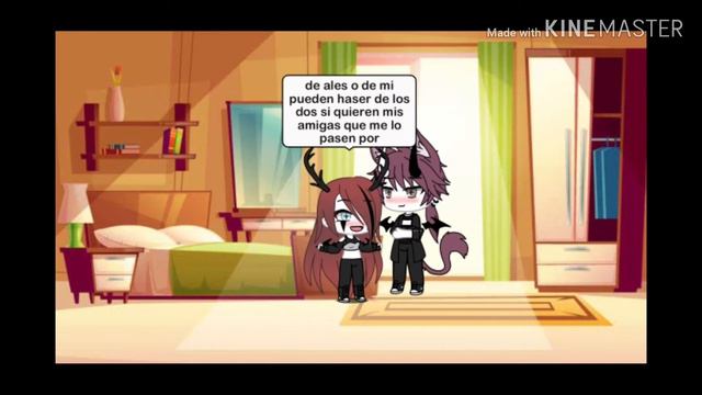 Copensia de edits(mi Twitter es contryhumans una foto de china y mi oc) смотреть онлайн