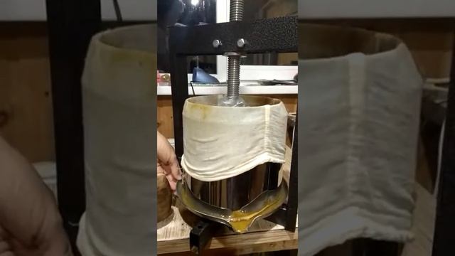Press 6 Litrov смотреть онлайн