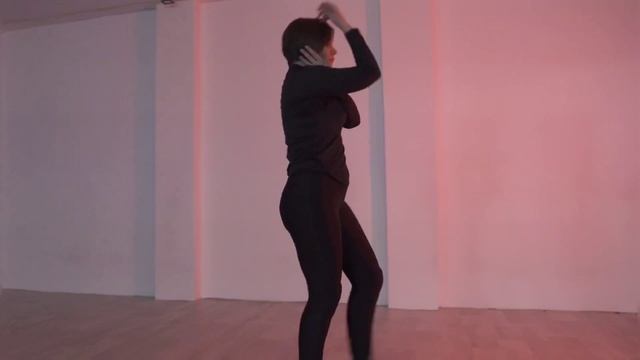 Валентина ? и high heels 4 смотреть онлайн