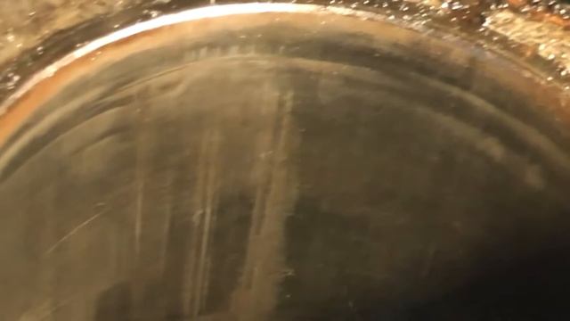 КАК МОЖНО РАСТОЧИТЬ БЛОК НЕ ВЫКРУЧИВАЯ ШПИЛЕК !!!!(ФРЕЗЕРОВКА) смотреть онлайн
