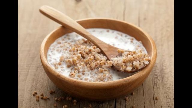 Фотография Городских Пейзажей