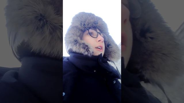 Типичный день святого Валентина (4) смотреть онлайн