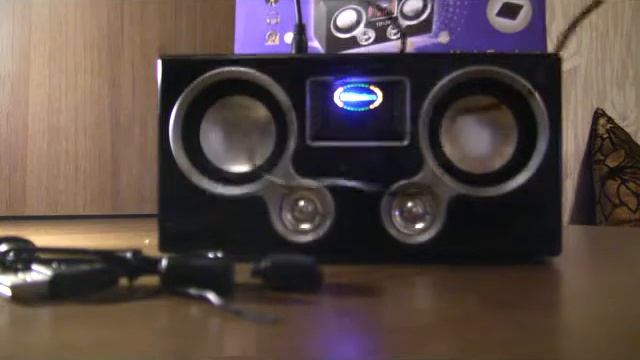 Колонки смотреть онлайн