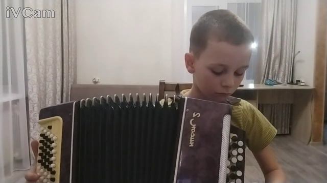 Катюша смотреть онлайн