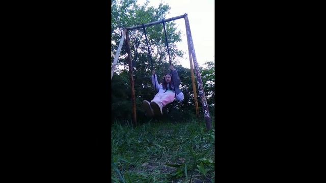 ~5 идей чем заняться летом~✓ смотреть онлайн