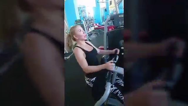 Моя команда Катя Р. смотреть онлайн