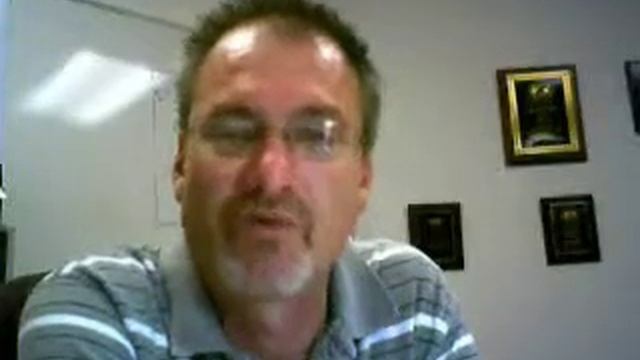 Registration 1.wmv смотреть онлайн