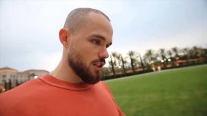 Стань Грузчиком! Игорь Войтенко бреда не посоветует (RYTP)