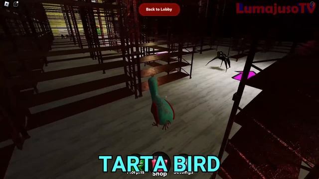 GARTEN OF BANBAN 4 is COMING OUT DELAY - New release date ? смотреть онлайн