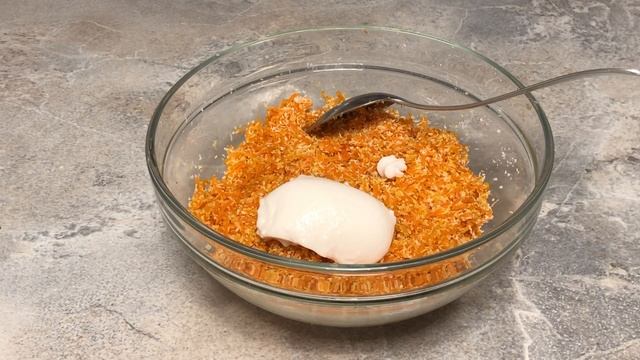 Домашний шеф-повар