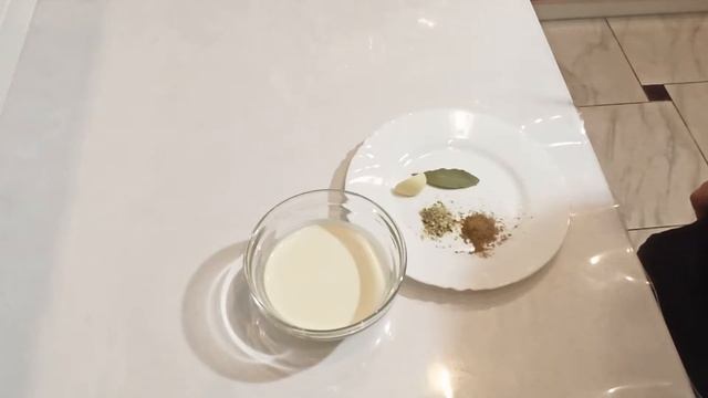 Зоопарк и Дикие Животные