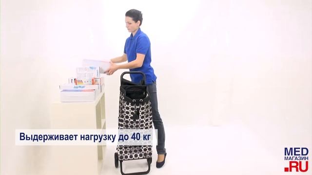 CIRCULOS G2 218 G2 CIR смотреть онлайн