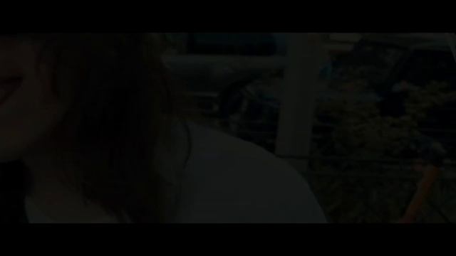 Пятьдесят оттенков коричневого Ft. Akine & Nuke73