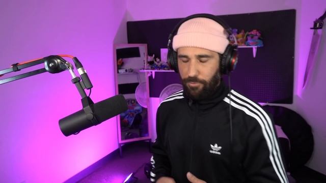 Rule 34 Artists Have Crossed The Line смотреть онлайн