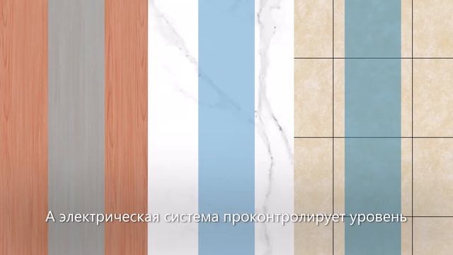 Робот-пылесос 360 C50-1 смотреть онлайн