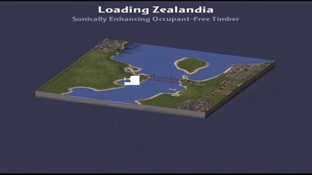 How To Play Sim City 4 On Android                       Sim City 4 20th  Anniversary Edition PC Gam