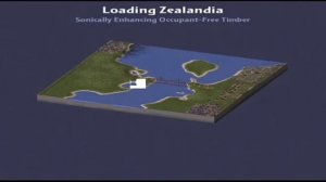 How to Play Sim City 4 on Android                       Sim City 4 20th  Anniversary Edition PC Gam
