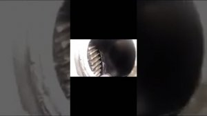 Установка механического ТНВД на двигатель 4м41 часть 2