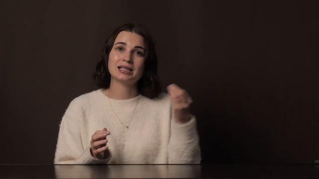 Что делать при блокировке счетов и карт за долги? Процедура банкротства: арест финансов физ. лиц смотреть онлайн