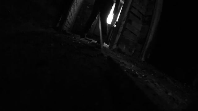 Приглашение на ночную игру "Umbrella project: Дожить до рассвета" смотреть онлайн