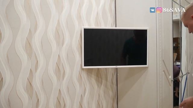 20-ый БЕСПЛАТНЫЙ РЕМОНТ. ИТОГИ. КАК ВСЁ БЫЛО. смотреть онлайн