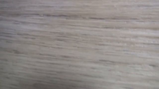 Кварц-виниловый ламинат finefloor ff-1579 Дуб Ла Пас / плитка пвх fine floor ff-1479 / дизайн дома смотреть онлайн