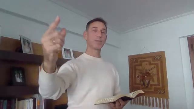 Поклонение Богу (27.12.2020) смотреть онлайн