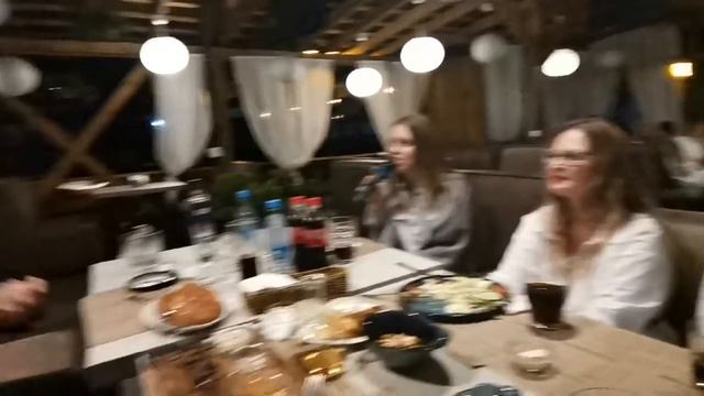 Кому какое дело #2 смотреть онлайн