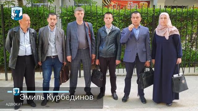 «ГОСОБВИНИТЕЛЬ КАК ОБЫЧНО ПОПЫТАЛСЯ ПОДЧИСТИТЬ НЕ СОВСЕМ «ПРАВИЛЬНЫЕ» ПОКАЗАНИЯ СВИДЕТЕЛЯ» смотреть онлайн