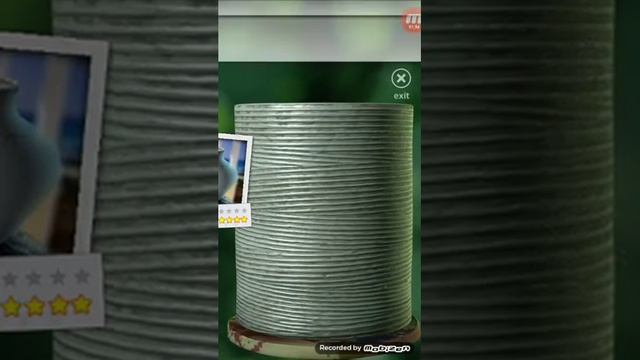 how to earn money in lets create pottery full version смотреть онлайн