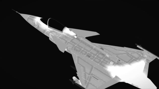 Arma 3 - Jets - Dslyecxi's Arma 3 Guides смотреть онлайн