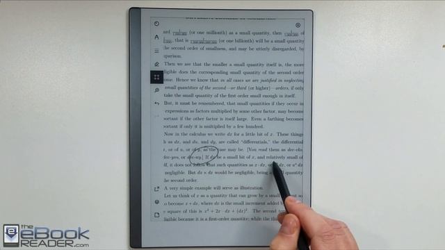 Remarkable 2 PDF Files Review смотреть онлайн