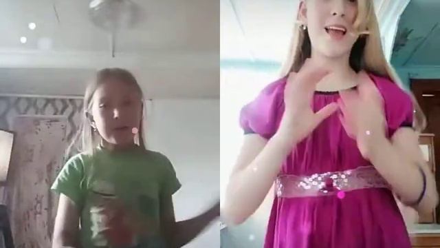 🤞Близкие люди!! Как думаете классно получилось? смотреть онлайн