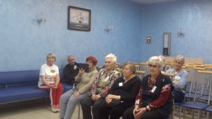 Исполняет Андрей Эверт Пока Земля еще вертится/