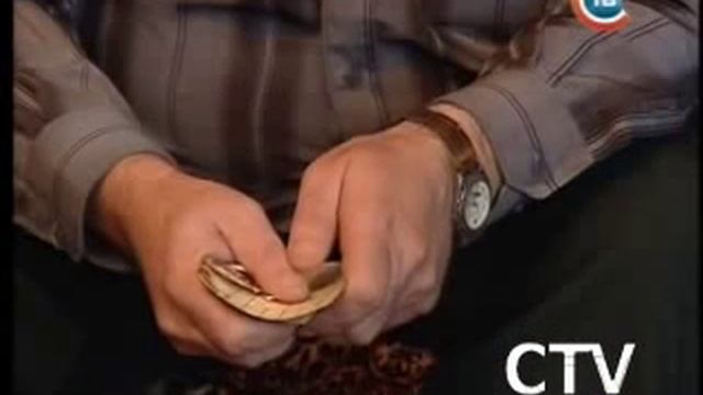 Какие доплаты положены почетному донору смотреть онлайн
