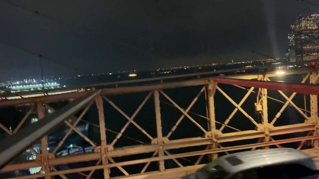 Возвращение в Нью-Йорк. США. Лестница Джокера. Wu-Tang Clan. Жизнь в Америке смотреть онлайн