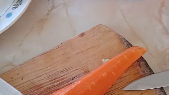 21 июля - деревенский ужин в честь дня рождения? мужа! смотреть онлайн