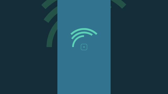 BlackBox Walkthrough 5 смотреть онлайн