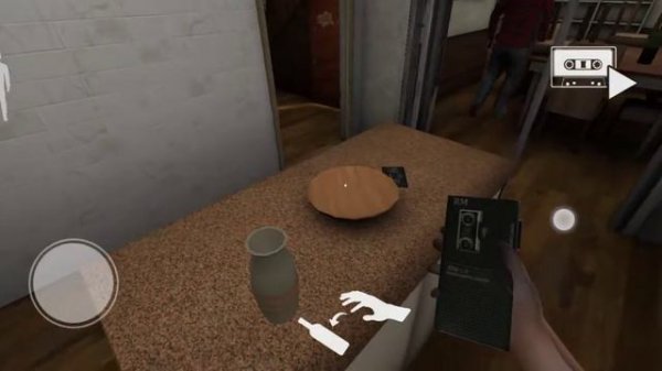 Играю в темный интернет/dark internet