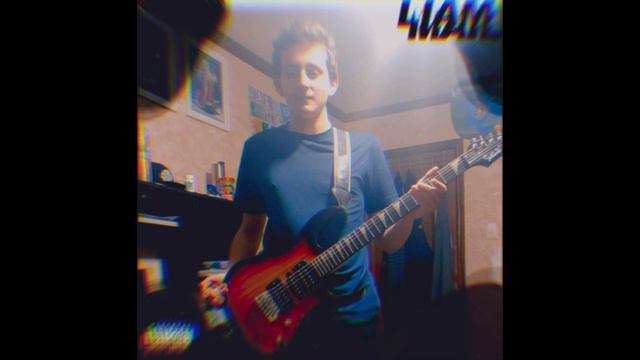 Endless Night (Remastered)
