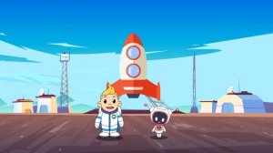 Обучение грамоте. 1 класс. Речь устная и письменная. (ЯКласс)