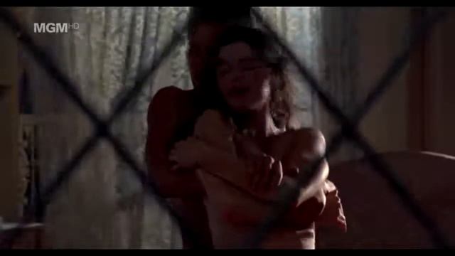 Пятьдесят оттенков серого (Реж. Версия)[BadComedian] смотреть онлайн