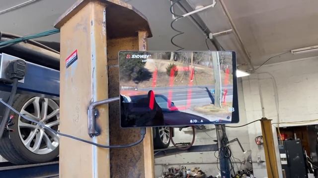 Chevy Camaro 2.0L 4cyl Turbo Vs 3.6L V6 Vs 6.2L V8 Vs 6.2L SUPERCHARGHED V8! смотреть онлайн