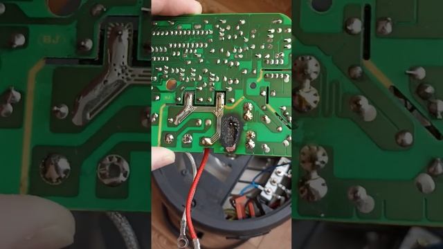 28 февраля 2023 г. смотреть онлайн