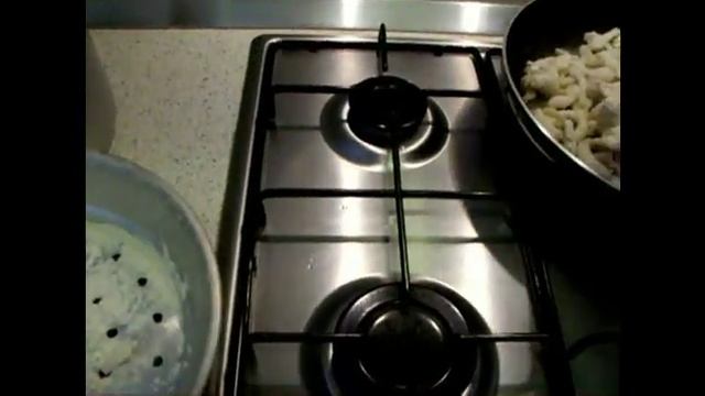 Жизнь в Италии. Мои выходные. Традиции. Часть 2. Готовлю каракатицу!!! смотреть онлайн