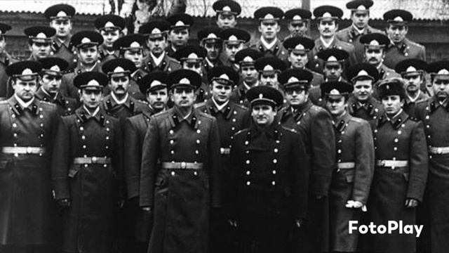 Белый пух . Память , ГСВГ . смотреть онлайн