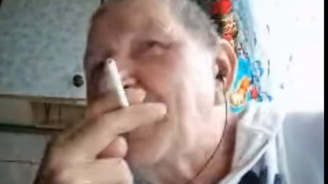 Как вьі лодку назовете так она и попльівет=))) смотреть онлайн