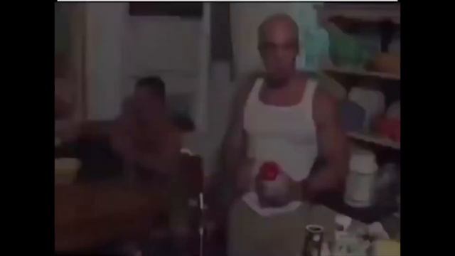 GACHI SUMMER MIX 1 HOUR VERSION #gachi #gachimuchi #gachisummer