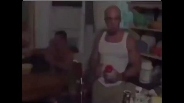 GACHI SUMMER MIX 1 HOUR VERSION #gachi #gachimuchi #gachisummer