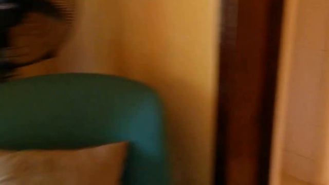 SILVER BEACH смотреть онлайн